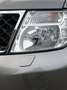 Nissan Navara Navara 3.0 dCi V6 4x4 Business DPF Grijs - thumbnail 14