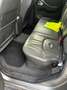 Nissan Navara Navara 3.0 dCi V6 4x4 Business DPF Grijs - thumbnail 16
