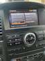 Nissan Navara Navara 3.0 dCi V6 4x4 Business DPF Grijs - thumbnail 10