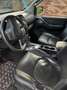 Nissan Navara Navara 3.0 dCi V6 4x4 Business DPF Grijs - thumbnail 15