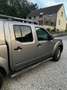 Nissan Navara Navara 3.0 dCi V6 4x4 Business DPF Grijs - thumbnail 6
