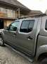 Nissan Navara Navara 3.0 dCi V6 4x4 Business DPF Grijs - thumbnail 2
