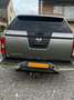 Nissan Navara Navara 3.0 dCi V6 4x4 Business DPF Grijs - thumbnail 4