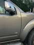 Nissan Navara Navara 3.0 dCi V6 4x4 Business DPF Grijs - thumbnail 17