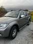 Nissan Navara Navara 3.0 dCi V6 4x4 Business DPF Grijs - thumbnail 3