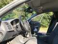 Volvo V50 1.6D DRIVe Plateado - thumbnail 6
