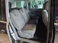 SEAT Alhambra 2.0TDI 184PS |Xenon|FullLink|Kam|Navi| Schwarz - thumbnail 5