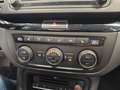 SEAT Alhambra 2.0TDI 184PS |Xenon|FullLink|Kam|Navi| Schwarz - thumbnail 11