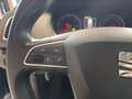 SEAT Alhambra 2.0TDI 184PS |Xenon|FullLink|Kam|Navi| Schwarz - thumbnail 7