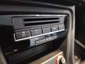SEAT Alhambra 2.0TDI 184PS |Xenon|FullLink|Kam|Navi| Schwarz - thumbnail 9