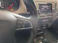 SEAT Alhambra 2.0TDI 184PS |Xenon|FullLink|Kam|Navi| Schwarz - thumbnail 8