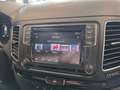 SEAT Alhambra 2.0TDI 184PS |Xenon|FullLink|Kam|Navi| Schwarz - thumbnail 10