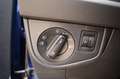 Volkswagen Polo 1.0 TSI R-Line 12 mnd GARANTIE Adaptive CruiseC 1e Blauw - thumbnail 15