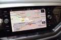 Volkswagen Polo 1.0 TSI R-Line 12 mnd GARANTIE Adaptive CruiseC 1e Blauw - thumbnail 17