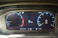 Volkswagen Polo 1.0 TSI R-Line 12 mnd GARANTIE Adaptive CruiseC 1e Blauw - thumbnail 19