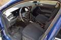 Volkswagen Polo 1.0 TSI R-Line 12 mnd GARANTIE Adaptive CruiseC 1e Blauw - thumbnail 7