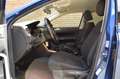 Volkswagen Polo 1.0 TSI R-Line 12 mnd GARANTIE Adaptive CruiseC 1e Blauw - thumbnail 8