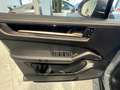 Porsche Cayenne Coupe 3.0 e-hybrid-BOSE-TETTO-MY 2025-UFFICIALE Grigio - thumbnail 13