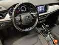 Skoda Scala 1.6+TDI+85KW+%28115CV%29+Style Blanco - thumbnail 6
