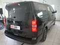 Peugeot Traveller Traveler Long- C AUT DOPPIO CLIMA Noir - thumbnail 4
