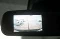 Peugeot Traveller Traveler Long- C AUT DOPPIO CLIMA Noir - thumbnail 11
