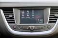 Opel Grandland X 1,5 CDTI BlueInjection Design Line Start/Stopp Blau - thumbnail 13