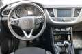 Opel Grandland X 1,5 CDTI BlueInjection Design Line Start/Stopp Blau - thumbnail 11