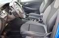 Opel Grandland X 1,5 CDTI BlueInjection Design Line Start/Stopp Blau - thumbnail 6