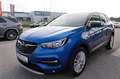 Opel Grandland X 1,5 CDTI BlueInjection Design Line Start/Stopp Blau - thumbnail 8