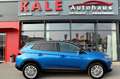 Opel Grandland X 1,5 CDTI BlueInjection Design Line Start/Stopp Blau - thumbnail 3