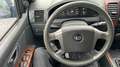 Kia Sorento Sorento I 2002 2.5 crdi 16v EX Top Blauw - thumbnail 9