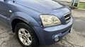 Kia Sorento Sorento I 2002 2.5 crdi 16v EX Top Blauw - thumbnail 7