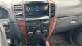 Kia Sorento Sorento I 2002 2.5 crdi 16v EX Top Blauw - thumbnail 11