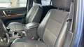 Kia Sorento Sorento I 2002 2.5 crdi 16v EX Top Blauw - thumbnail 12