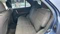 Kia Sorento Sorento I 2002 2.5 crdi 16v EX Top Blauw - thumbnail 13