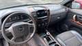 Kia Sorento Sorento I 2002 2.5 crdi 16v EX Top Blauw - thumbnail 14