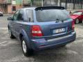 Kia Sorento Sorento I 2002 2.5 crdi 16v EX Top Blauw - thumbnail 4