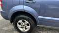 Kia Sorento Sorento I 2002 2.5 crdi 16v EX Top Blauw - thumbnail 5