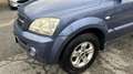 Kia Sorento Sorento I 2002 2.5 crdi 16v EX Top Blauw - thumbnail 8
