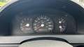 Kia Sorento Sorento I 2002 2.5 crdi 16v EX Top Blauw - thumbnail 10