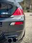 BMW M6 Coupe 5.0 V10 auto Černá - thumbnail 6
