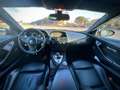 BMW M6 Coupe 5.0 V10 auto Siyah - thumbnail 9