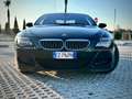 BMW M6 Coupe 5.0 V10 auto crna - thumbnail 15