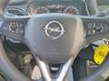 Opel Karl 1.0 73 CV Start&Stop CRUISE,CLIMA  .. Wit - thumbnail 8