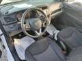 Opel Karl 1.0 73 CV Start&Stop CRUISE,CLIMA  .. White - thumbnail 6