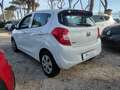 Opel Karl 1.0 73 CV Start&Stop CRUISE,CLIMA  .. White - thumbnail 4