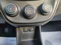 Opel Karl 1.0 73 CV Start&Stop CRUISE,CLIMA  .. White - thumbnail 12