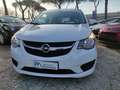 Opel Karl 1.0 73 CV Start&Stop CRUISE,CLIMA  .. White - thumbnail 15