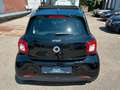 smart forFour Passion*FALTDACH ELEKTR.*TEMPO*PDC*SHZ* Schwarz - thumbnail 5