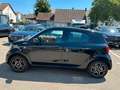 smart forFour Passion*FALTDACH ELEKTR.*TEMPO*PDC*SHZ* Schwarz - thumbnail 6